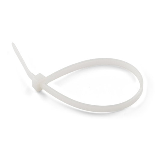 6 in. Cable Tie