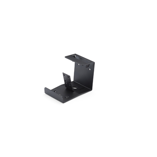 Wall Mount/Hanger for Insight Binocular Indirect Ophthalmoscope