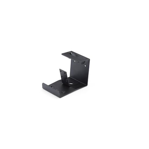 Wall Mount/Hanger for Insight Binocular Indirect Ophthalmoscope Wall Mount/Hanger for Insight Binocular Indirect Ophthalmoscope