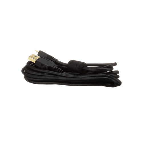 10 ft. Mini-USB Cable 10 ft. Mini-USB Cable