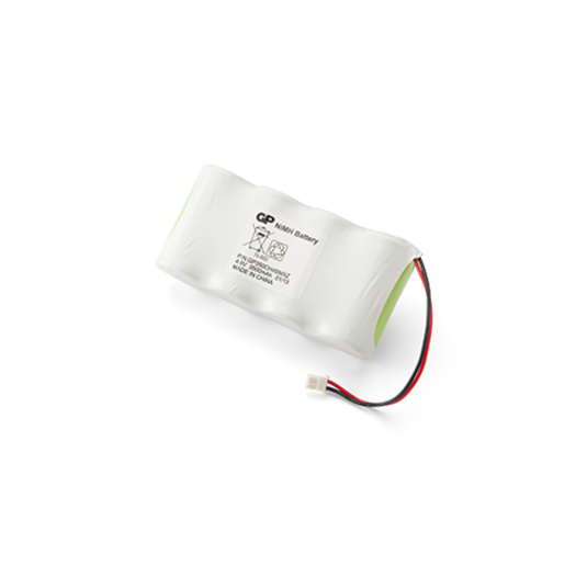 4.8V Battery 4.8V Battery