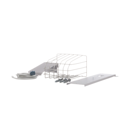 ProBP 2400 Wall Mount Bracket ProBP 2400 Wall Mount Bracket
