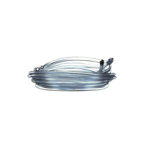Hose Assembly Hose Assembly