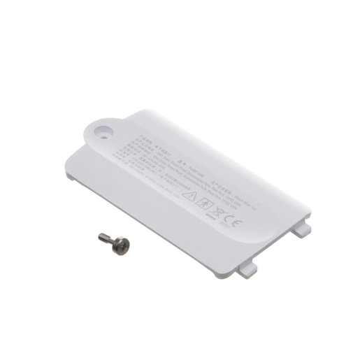 Battery Cover Assembly Kit for Connex ProBP 3400