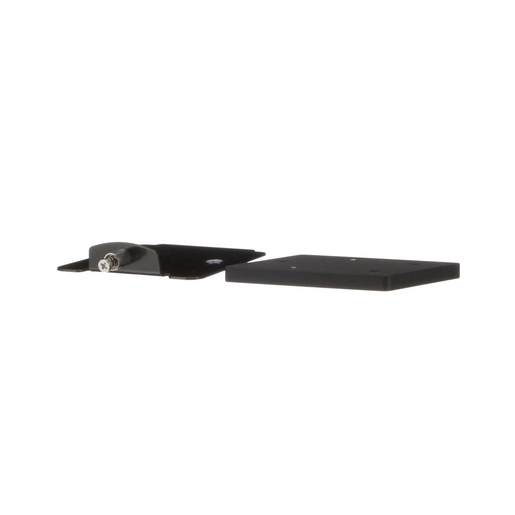 Vital Signs Monitor 300 Series and Spot Vital Signs LXi Device Mobile Stand Adaptor Kit Vital Signs Monitor 300 Series and Spot Vital Signs LXi Device Mobile Stand Adaptor Kit