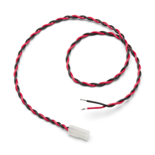 Battery Adaptor Cable Battery Adaptor Cable