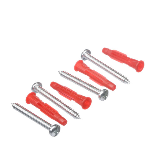 Green Series 777 Wall Transformer Mounting Kit Green Series 777 Wall Transformer Mounting Kit