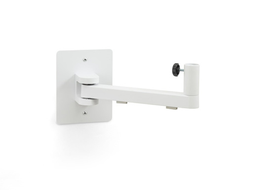 Extended Wall Mount for Green Series Exam and Minor Procedure Lights
