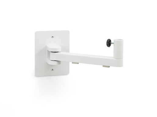 Extended Wall Mount for Green Series Exam and Minor Procedure Lights Extended Wall Mount for Green Series Exam and Minor Procedure Lights