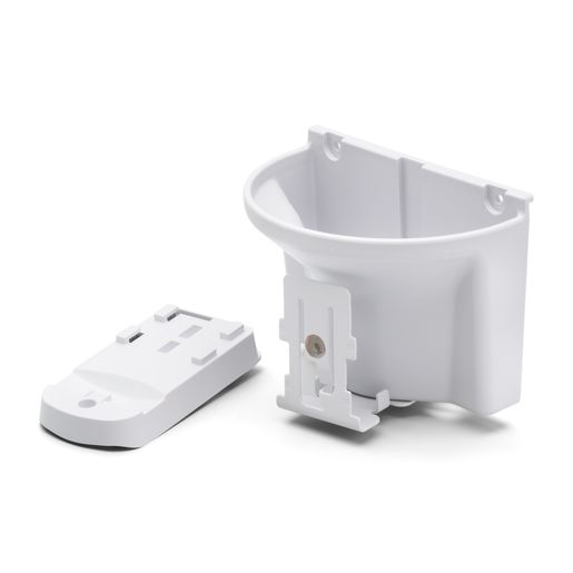 Wall Mounting Kit for Connex ProBP 3400 Wall Mounting Kit for Connex ProBP 3400