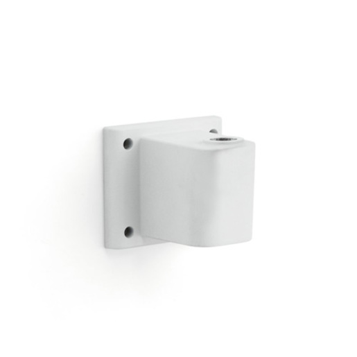 GS 300, GS 600 and GS Exam Light IV Wall/Table Mounting Kit GS 300, GS 600 and GS Exam Light IV Wall/Table Mounting Kit