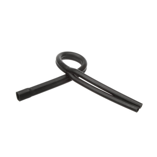 Original Harvey Double & Triple Head Stethoscopes One Piece Tubing Original Harvey Double & Triple Head Stethoscopes One Piece Tubing