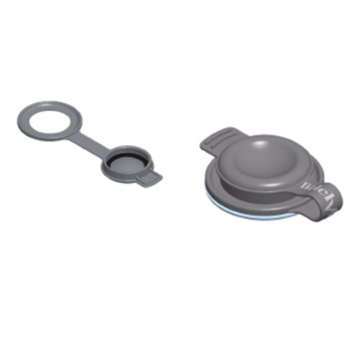 FlexiPort Blood Pressure Cuff Wash Cap FlexiPort Blood Pressure Cuff Wash Cap