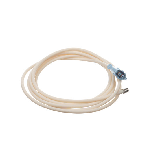 Hose, Blood Pressure, Neonate, 10 ft. Hose, Blood Pressure, Neonate, 10 ft.