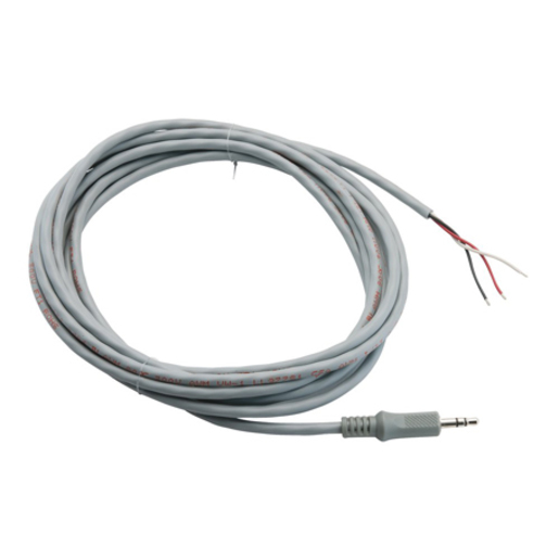 Nurse Call Cable for Connex Device Nurse Call Cable for Connex Device