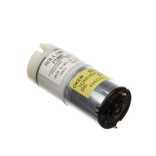 Pump - (620156) Pump - (620156)
