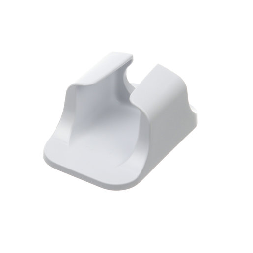 Barcode Scanner Holder for Connex Spot Monitor Barcode Scanner Holder for Connex Spot Monitor