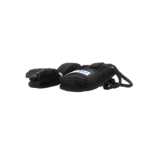 HR 100 Holter Recorder Carrying Case w/ Strap