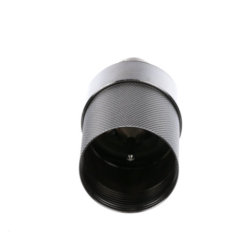3.5V Rechargeable and Convertible Handle Sub-Assembly 3.5V Rechargeable and Convertible Handle Sub-Assembly