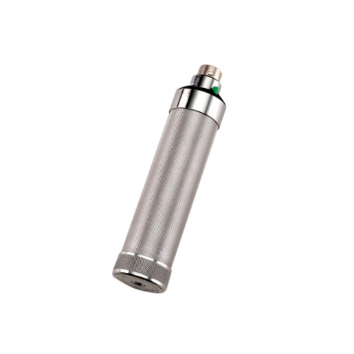 3.5 V Nickel-Cadmium Rechargeable Handles 3.5 V Nickel-Cadmium Rechargeable Handles