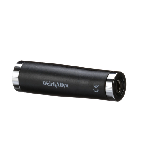 3.6V Lithium-Ion Battery 3.6V Lithium-Ion Battery