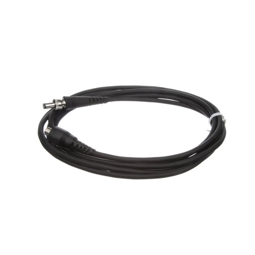 8 ft. Extension Cable for BIO2 8 ft. Extension Cable for BIO2