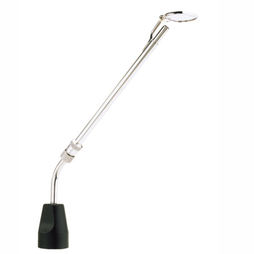 3.5 V Larynx/Nasopharynx Illuminators 3.5 V Larynx/Nasopharynx Illuminators