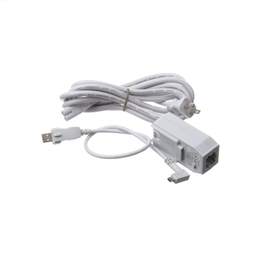 Mobile Stand Power Cord Kit for ProBP3400, North America Mobile Stand Power Cord Kit for ProBP3400, North America