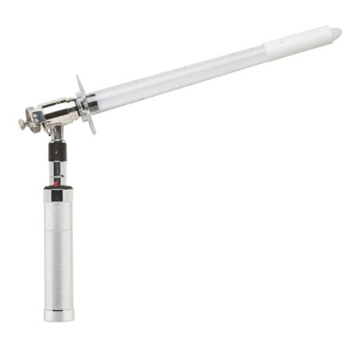 Disposable Sigmoidoscopes Disposable Sigmoidoscopes