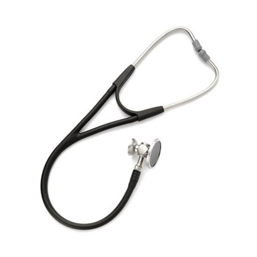 Harvey™ DLX Stethoscopes Harvey™ DLX Stethoscopes