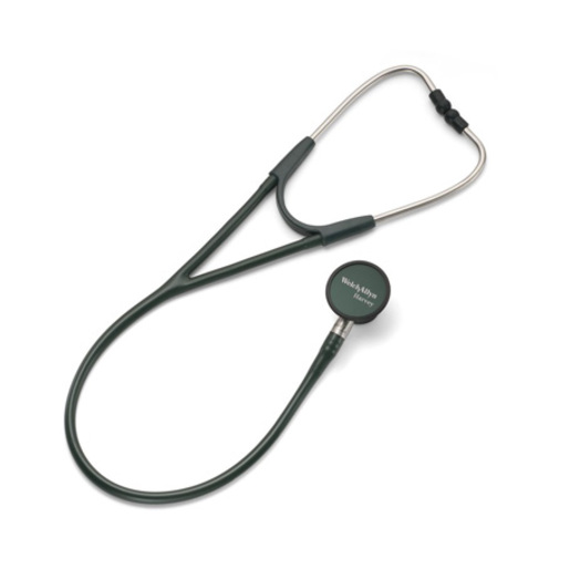 Harvey™ Elite<sup>®</sup> Stethoscope Veterinary