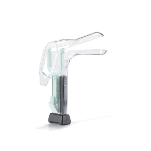 KleenSpec<sup>®</sup> Cordless Illumination System KleenSpec<sup>®</sup> Cordless Illumination System