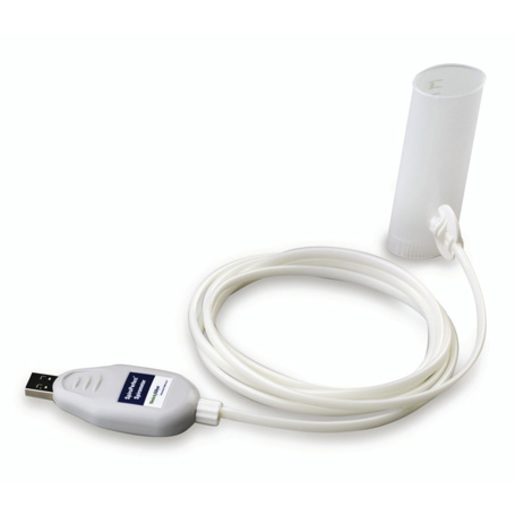 SpiroPerfect™ PC-Based Spirometer